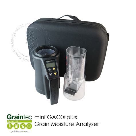 mini gac moisture meter reviews